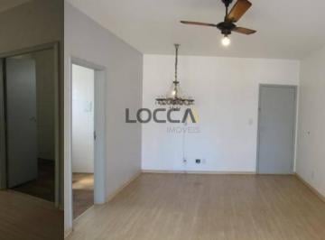 Casa · 38m² · 1 Quarto · 1 Vaga · Casa para venda em Centro de 38.00m² com 1 Quarto e 1 Garagem