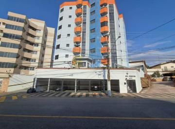 Apartamento · 75m² · 2 Quartos · 1 Vaga · Apartamento para venda em Condomínio Edifício Padova de 75.14m² com 2 Quartos, 1 Suite e 1 Garagem