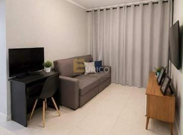 Apartamento · 67m² · 3 Quartos · 1 Vaga · Apartamento para venda em Portal dos Cristais de 67.00m² com 3 Quartos, 1 Suite e 1 Garagem