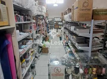 Comercial Venda R$ 250.000 · Imóvel Comercial para venda em Taquaril de 100.00m²