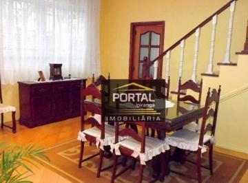 Casa · 150m² · 3 Quartos · 2 Vagas · Sobrado para venda em Belenzinho de 150.00m² com 3 Quartos e 2 Garagens