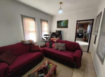 Casa · 120m² · 2 Quartos · 4 Vagas · Casa para venda em Jardim Esplanada de 120.04m² com 2 Quartos, 1 Suite e 4 Garagens