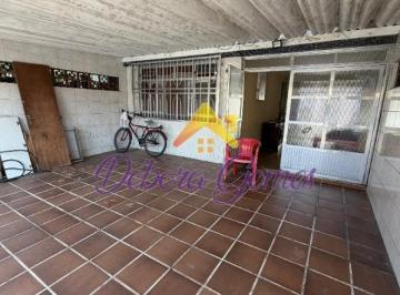 Casa · 170m² · 3 Quartos · 3 Vagas · Casa para venda em Vila Nossa Senhora De Fátima de 170.00m² com 3 Quartos, 1 Suite e 3 Garagens