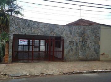 Casa · 147m² · 3 Quartos · 4 Vagas · Casa para venda em Vila Virgínia de 147.00m² com 3 Quartos e 4 Garagens