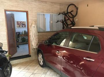 Casa · 160m² · 2 Quartos · 2 Vagas · Casa para venda em Residencial Itamarati de 160.00m² com 2 Quartos e 2 Garagens
