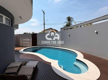 Casa · 392m² · 4 Quartos · 3 Vagas · Casa para venda em Jardim São Paulo de 392.00m² com 4 Quartos, 4 Suites e 3 Garagens