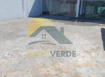 Casa · 360m² · 2 Quartos · 5 Vagas · Casa para venda em Vila Aeroporto de 360.00m² com 2 Quartos e 5 Garagens