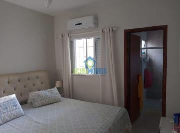Casa en Venda de 3 quartos Umuarama · Casa para venda em Umuarama de 125.00m² com 3 Quartos, 1 Suite e 2 Garagens