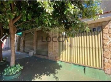Casa · 134m² · 2 Quartos · 3 Vagas · Casa para venda em Jardim Maria Goretti de 134.00m² com 2 Quartos e 3 Garagens