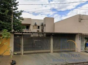 Apartamento · 92m² · 3 Quartos · 1 Vaga · Apartamento para venda em Jardim Palma Travassos de 92.00m² com 3 Quartos, 1 Suite e 1 Garagem