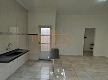 Apartamento · 25m² · 1 Quarto · 1 Vaga · Kitnet para alugar em Panorama de 25.00m² com 1 Quarto e 1 Garagem