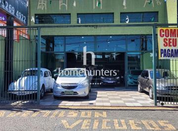 Casa · 290m² · 1 Quarto · 18 Vagas · Casa para venda em Jardim Londres de 290.00m² com 1 Quarto e 18 Garagens