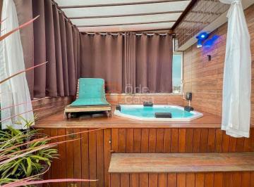 Apartamento · 144m² · 3 Quartos · 1 Vaga · Cobertura para venda em Santa Amélia de 144.00m² com 3 Quartos, 1 Suite e 1 Garagem