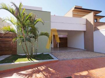 Casa · 164m² · 3 Quartos · 2 Vagas · Casa de Condomínio para venda em Bonfim Paulista de 164.00m² com 3 Quartos, 1 Suite e 2 Garagens