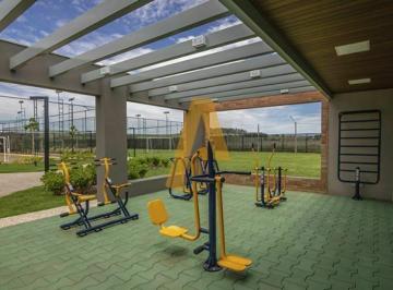 Terreno · 308m² · Terreno para venda em Condomínio Quinta Da Boa Vista de 308.00m²