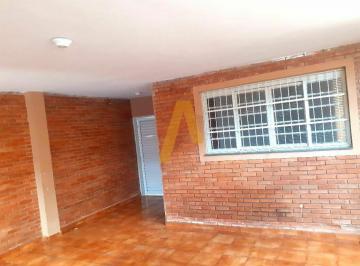 Casa · 250m² · 3 Quartos · 1 Vaga · Casa para venda em Ipiranga de 250.00m² com 3 Quartos e 1 Garagem