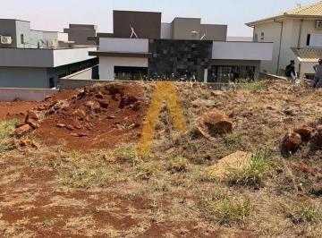 Terreno · 365m² · Terreno para venda em Vila Do Golf de 365.00m²