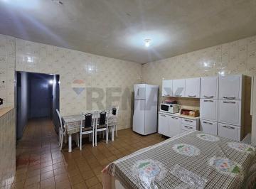 Casa · 201m² · 4 Quartos · 2 Vagas · Casa para venda em Vila Fiori de 201.35m² com 4 Quartos e 2 Garagens