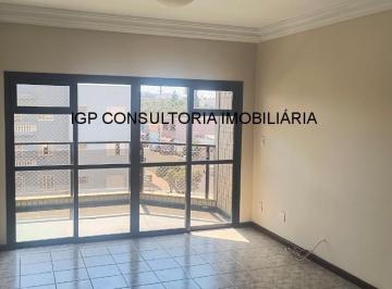 Apartamento · 100m² · 3 Quartos · 1 Vaga · Apartamento para venda em Cidade Nova I de 100.00m² com 3 Quartos, 1 Suite e 1 Garagem