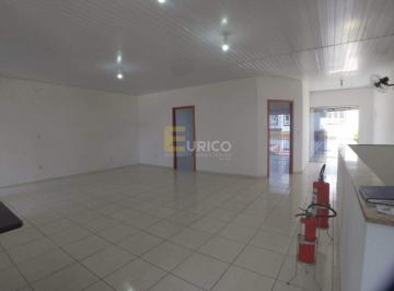 Comercial · 80m² · Sala Comercial para alugar em Centro de 80.00m²