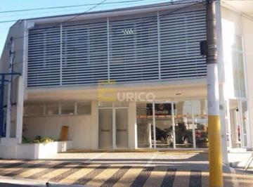 Comercial · 565m² · 12 Vagas · Prédio Comercial para alugar em VILA ANGELI de 565.18m² com 12 Garagens