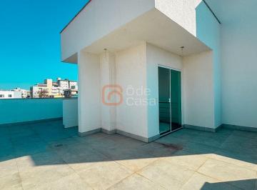 Apartamento · 50m² · 2 Quartos · 2 Vagas · Cobertura para venda em Planalto de 50.00m² com 2 Quartos, 1 Suite e 2 Garagens