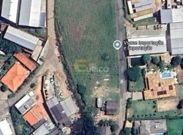 Terreno · 4000m² · Terreno para alugar em Vila Independência de 4000.00m²