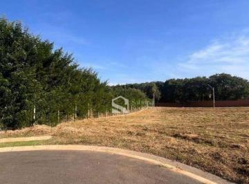 Terreno · 338m² · Terreno en Condomínio para venda em Jardim Siena de 338.00m²