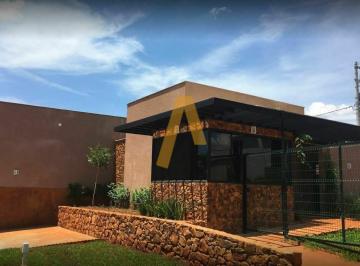 Terreno · 334m² · Terreno para venda em Bonfim Paulista de 334.00m²