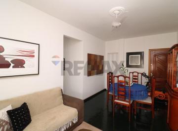 Apartamento · 63m² · 3 Quartos · 1 Vaga · Apartamento para venda em Portuguesa de 63.00m² com 3 Quartos e 1 Garagem
