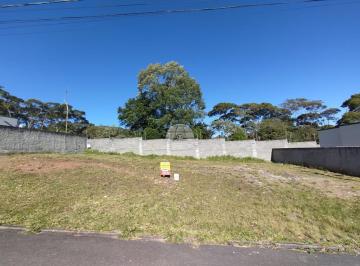 Terreno · 300m² · Terreno para venda em Arruda de 300.00m²