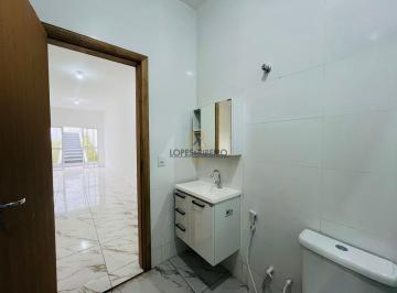 Casa Venda de 1 quarto · Casa para venda em Altos Do Paraíso de 59.99m² com 1 Quarto e 1 Garagem