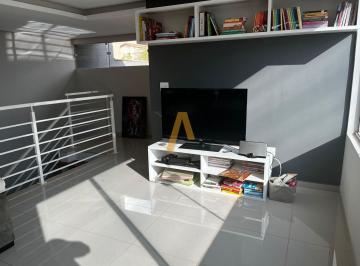 Casa · 160m² · 3 Quartos · 2 Vagas · Casa para venda em Bonfim Paulista de 160.00m² com 3 Quartos, 1 Suite e 2 Garagens