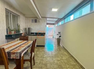 Apartamento · 113m² · 2 Quartos · 1 Vaga · Apartamento para venda em Liberdade de 113.00m² com 2 Quartos, 1 Suite e 1 Garagem