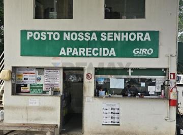 Comercial · 10000m² · Imóvel Comercial para venda em Lambari de 10000.00m²