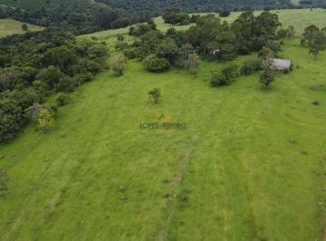 Rural · 120m² · 2 Quartos · Fazenda / Sítio para venda em Área Rural De Botucatu de 120.00m² com 2 Quartos