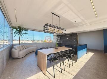 Apartamento · 163m² · 4 Quartos · 2 Vagas · Cobertura para venda em Santa Amélia de 163.00m² com 4 Quartos, 2 Suites e 2 Garagens