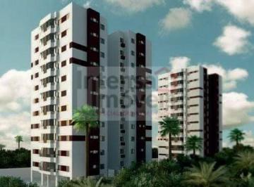 Apartamento · 69m² · 2 Quartos · 1 Vaga · Apartamento para venda em Parque Santo Antônio de 69.00m² com 2 Quartos, 2 Suites e 1 Garagem