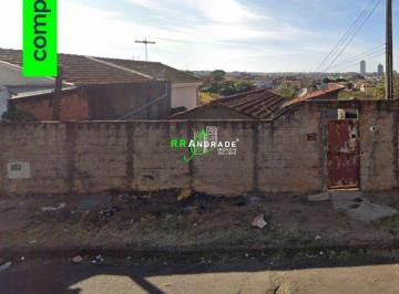 Terreno · 250m² · Terreno para venda em Parque São Jorge de 250.00m²