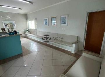 Comercial · 21m² · Sala Comercial para alugar em Lote de 21.00m²