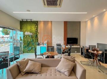 Comercial · 100m² · Sala Comercial para venda em Castelo de 100.00m²
