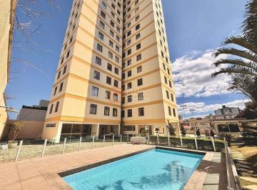 Apartamento · 67m² · 3 Quartos · 1 Vaga · Apartamento para venda em Prado de 67.00m² com 3 Quartos, 1 Suite e 1 Garagem