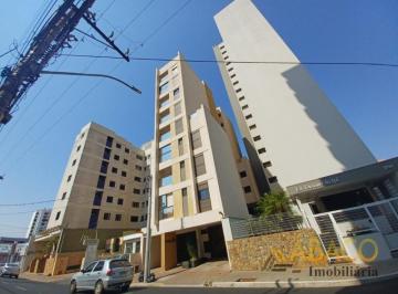 Apartamento · 70m² · 1 Quarto · Apartamento para venda em Centro de 70.00m² com 1 Quarto