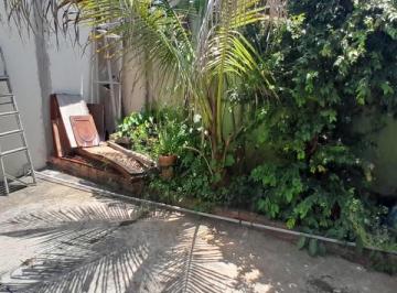 Casa · 67m² · 2 Quartos · 2 Vagas · Casa para venda em Parque Delta de 67.00m² com 2 Quartos e 2 Garagens