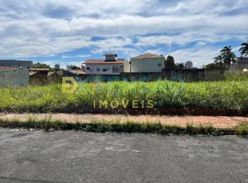 Terreno · 1630m² · Terreno para venda em Nova Iorque de 1630.00m²