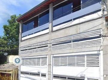 Comercial · 250m² · 3 Quartos · 4 Vagas · Prédio Comercial para venda em Jardim Paulista de 250.00m² com 3 Quartos e 4 Garagens