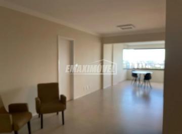 Apartamento · 115m² · 3 Quartos · 2 Vagas · Apartamento para venda em Parque Morumbi de 115.00m² com 3 Quartos, 3 Suites e 2 Garagens