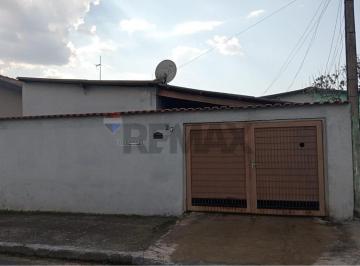 Casa · 137m² · 4 Quartos · 1 Vaga · Casa para venda em Conjunto Habitacional Juscelino Kubitschek De Oliv de 137.38m² com 4 Quartos e 1 