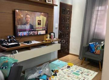 Casa · 150m² · 2 Quartos · 1 Vaga · Casa para venda em Jardim Centenário de 150.00m² com 2 Quartos e 1 Garagem