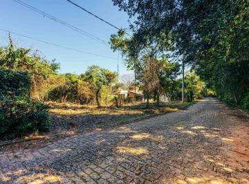 Terreno · 2550m² · Terreno para venda em Caxambu de 2550.00m²